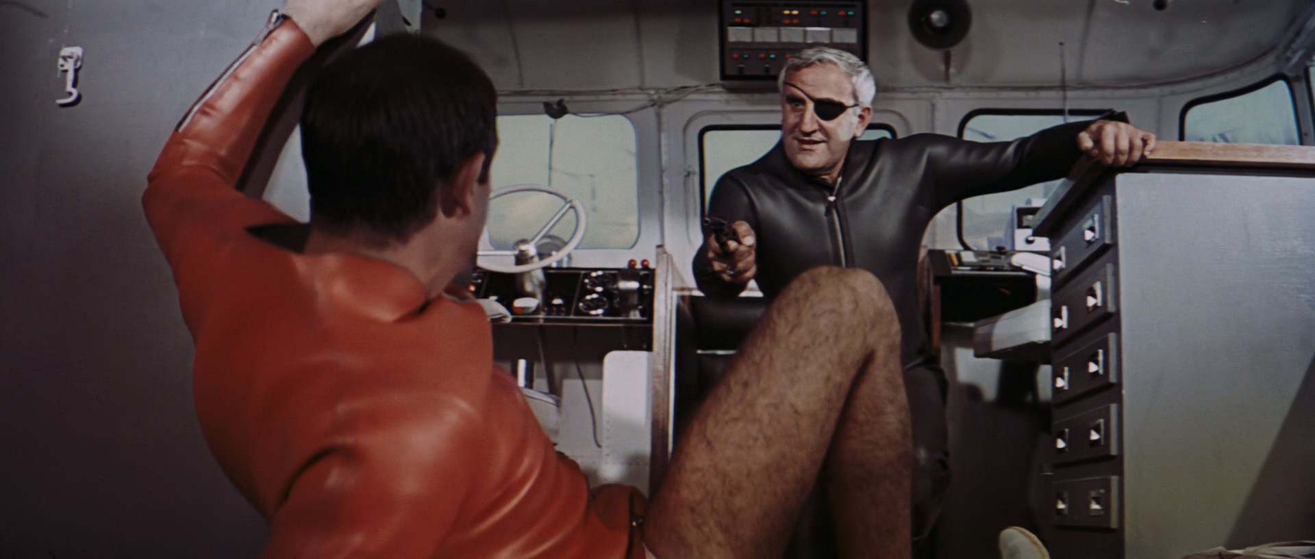 1965.007之霹雳弹(130分钟).1080P.央视辽艺英中字.mkv_20250511_005411.921.jpg