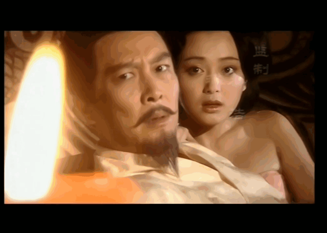 QQ截图20250510224451.png