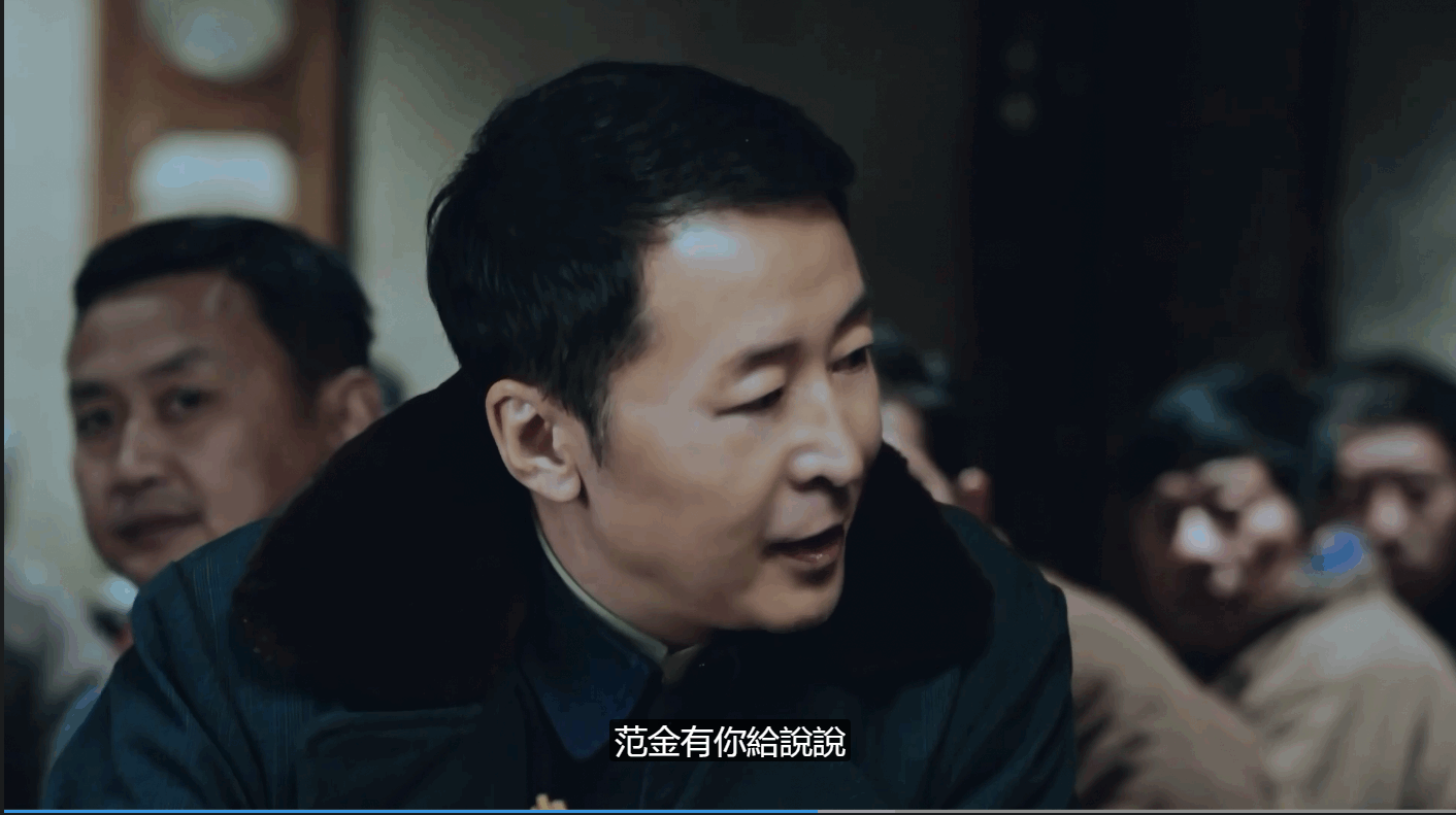QQ截图20250511092740.png