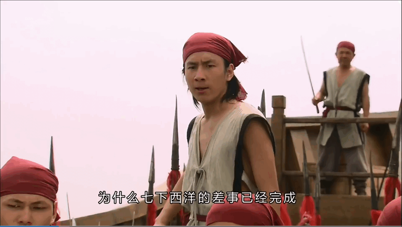 QQ截图20250511000226.png