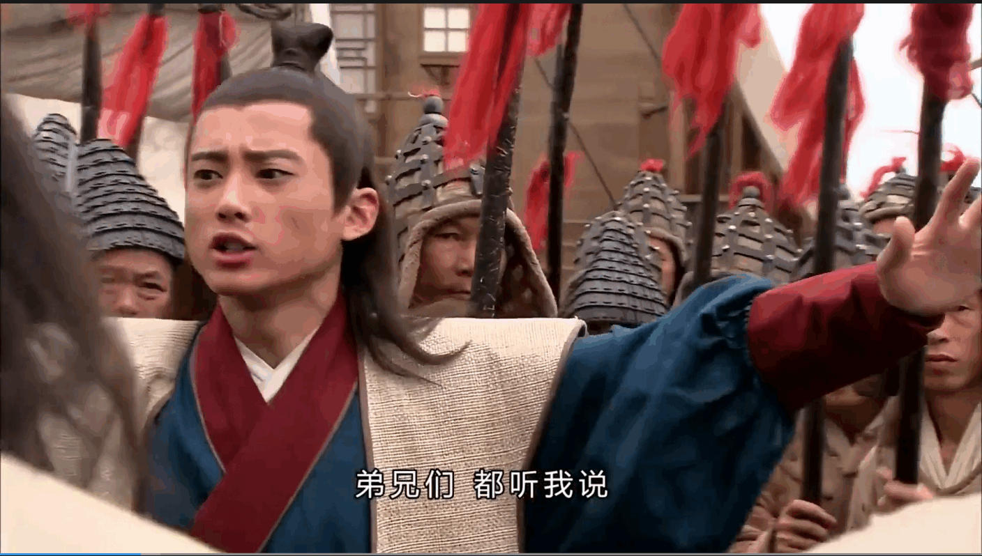 QQ截图20250511000215.png