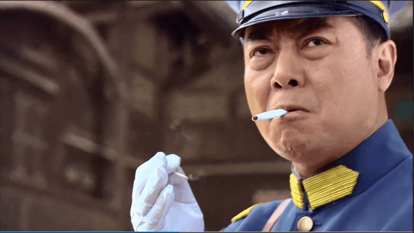 QQ截图20250510235345.png