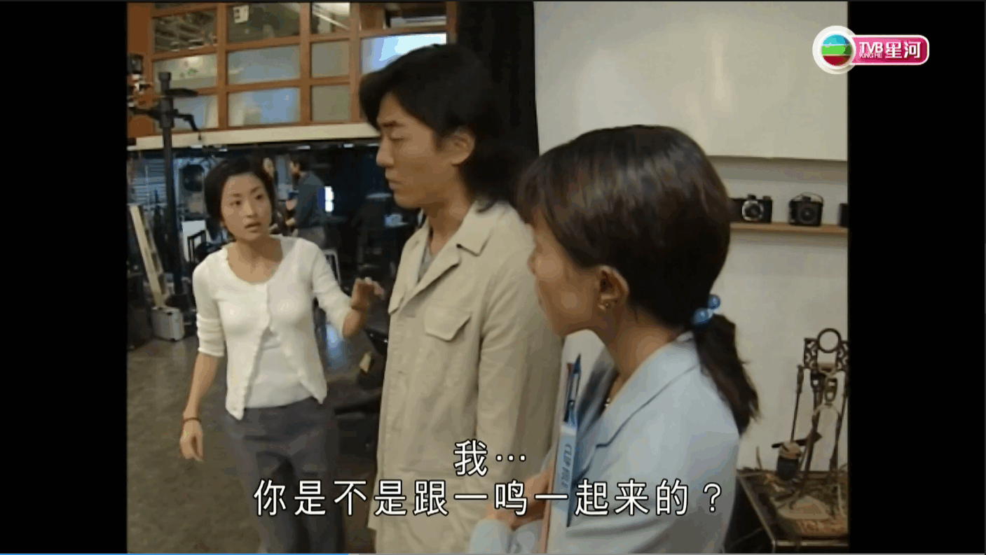QQ截图20250510234605.png