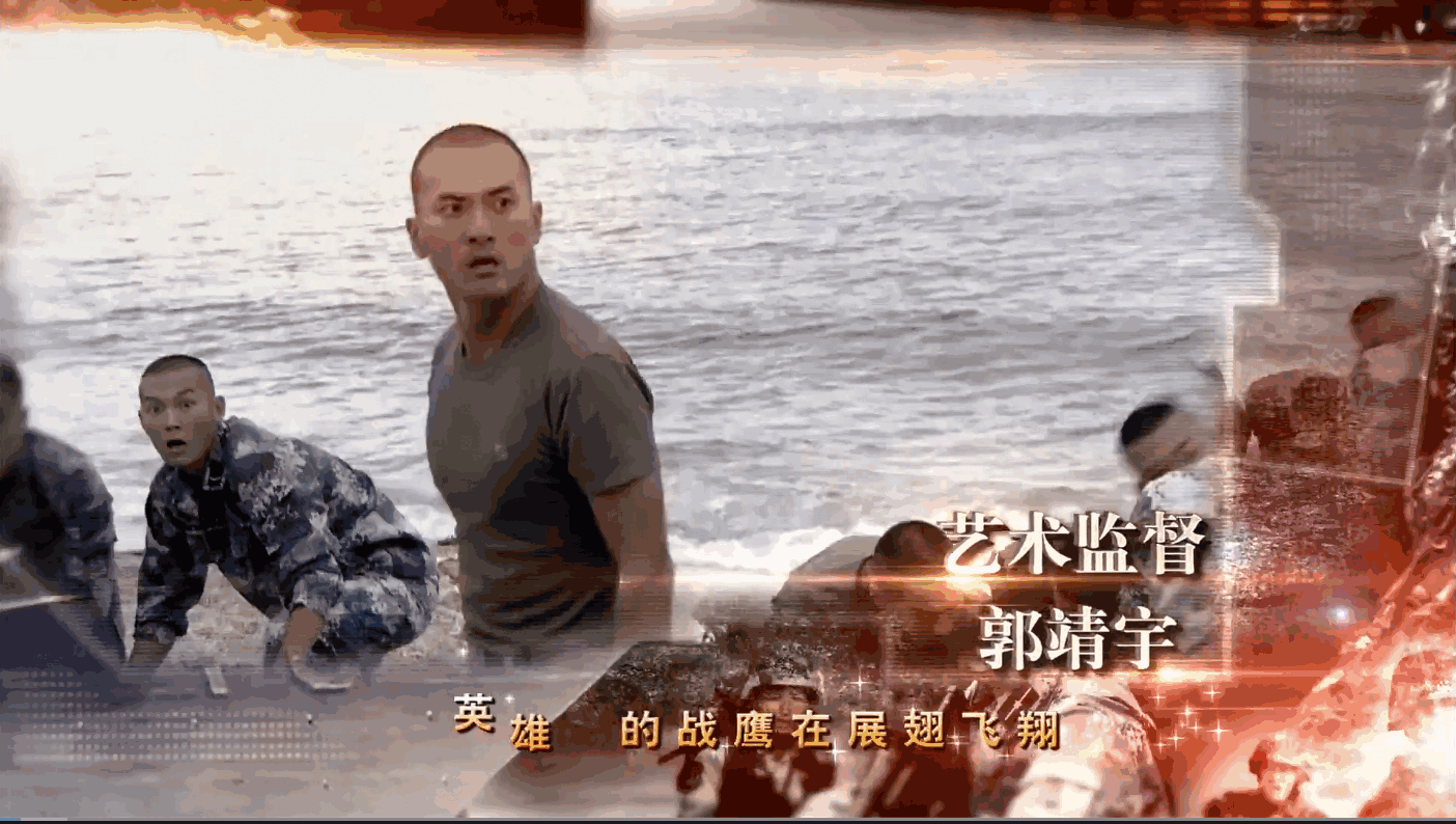 QQ截图20250510224007.png