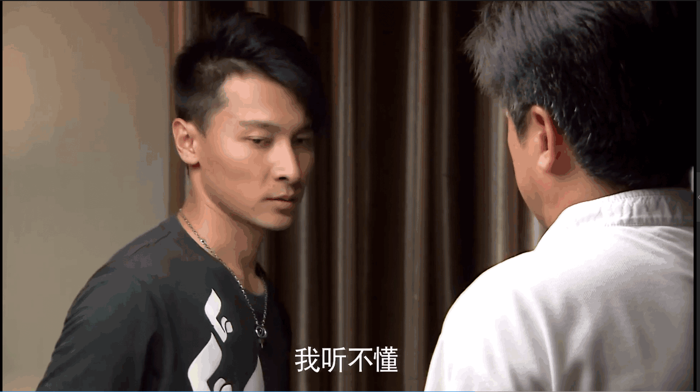 QQ截图20250510225308.png
