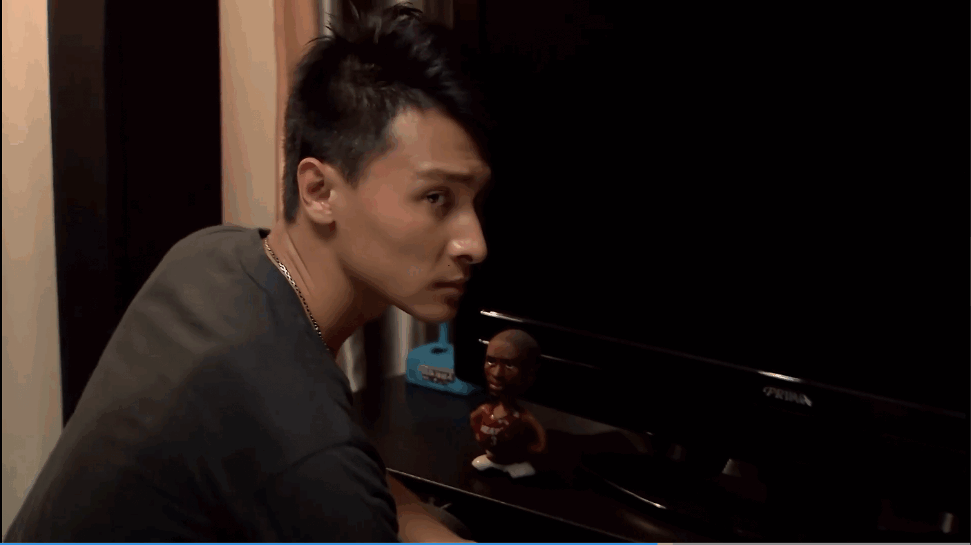 QQ截图20250510225256.png