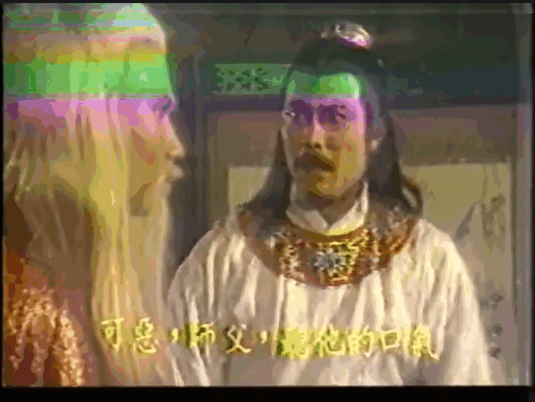 QQ截图20250510222047.png