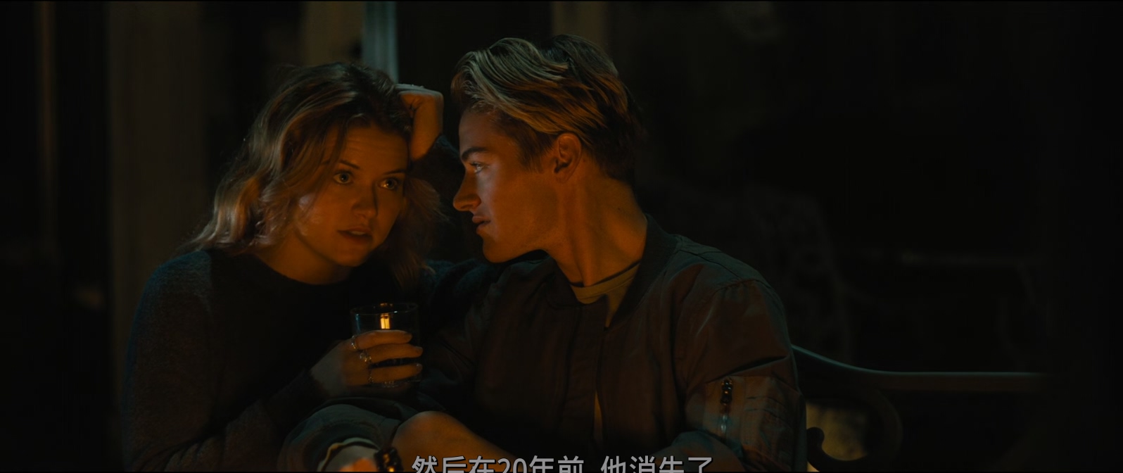 砍人快乐.Freaky.2020.1080p.10bit.BluRay.6CH.x265.HEVC.2audio-PSA特效字幕.mkv_202.jpg