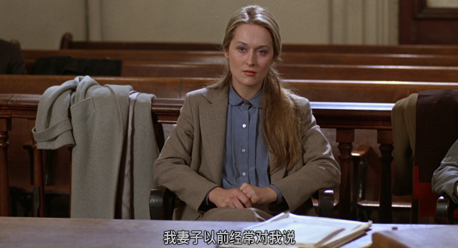 克莱默夫妇..Kramer.vs.Kramer.1979.1080p.BluRay.x265.2audio-RARBG特效字幕.mkv_202.jpg