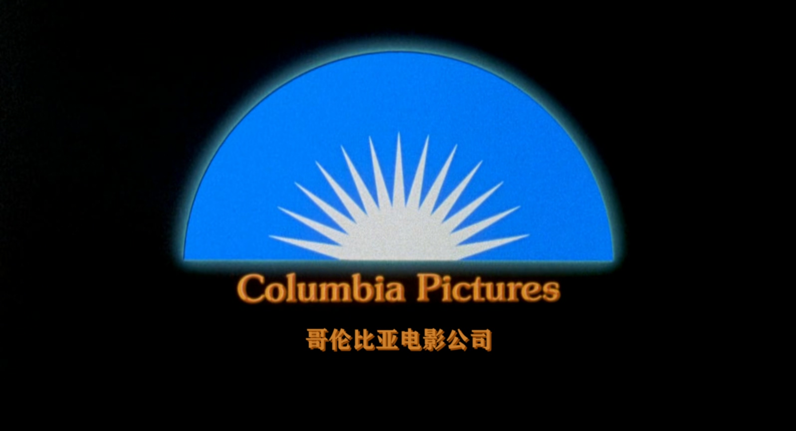 克莱默夫妇..Kramer.vs.Kramer.1979.1080p.BluRay.x265.2audio-RARBG特效字幕.mkv_202.jpg