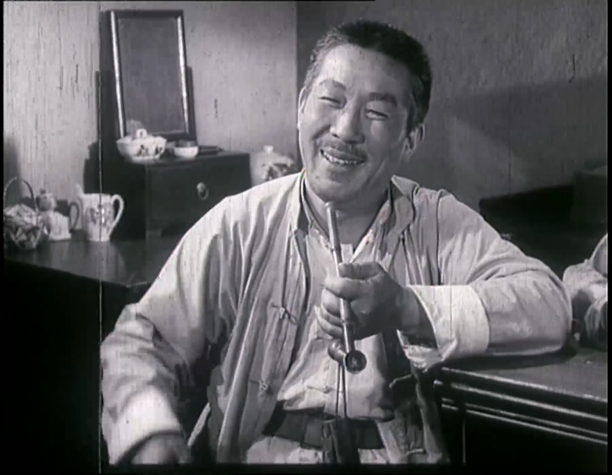 山村会计.MP4_20250511_105940.001.jpg