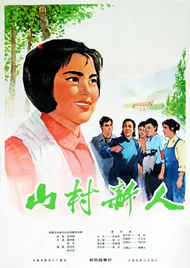 110304lusj1veesuvtuqw1.jpg