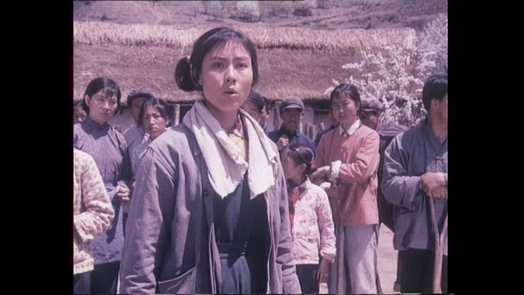 山村新人.MP4_20250511_110350.316.jpg