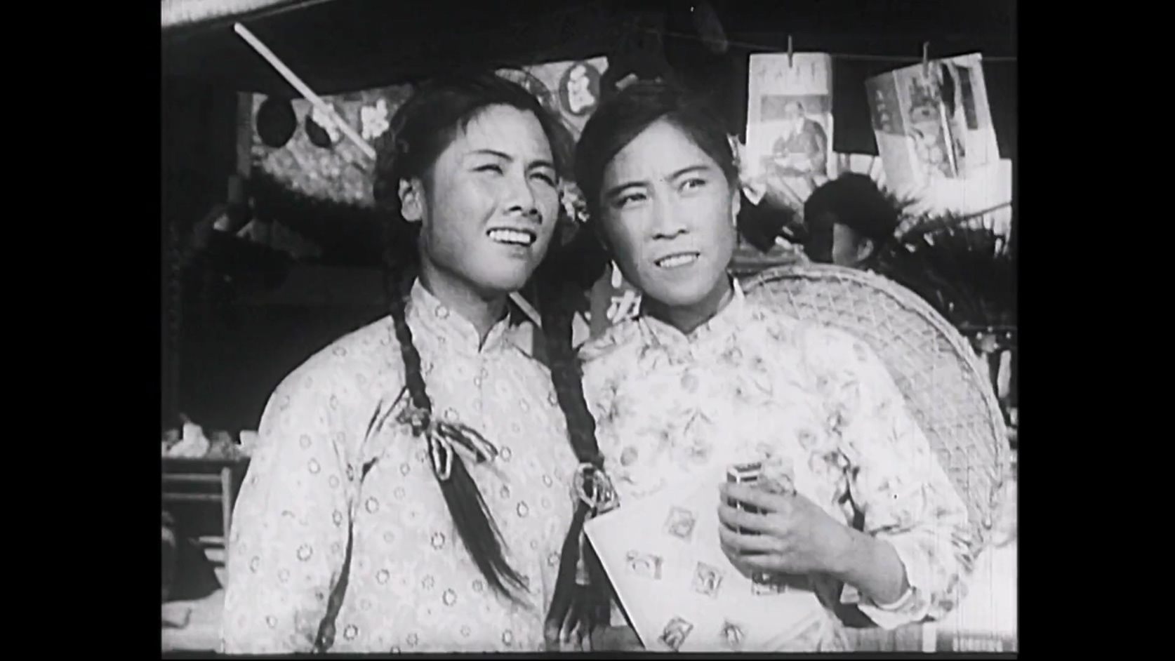 山里的人.mkv_20250511_110831.237.jpg