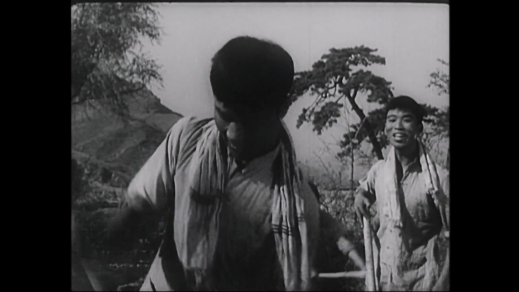 山里的人.mkv_20250511_110826.011.jpg