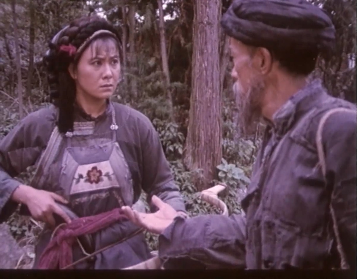山寨火种.mkv_20250511_111506.359.jpg