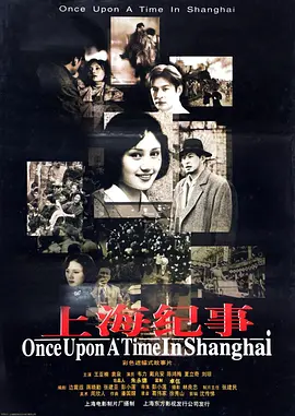 112630c92noj87jxdxmea8.jpg