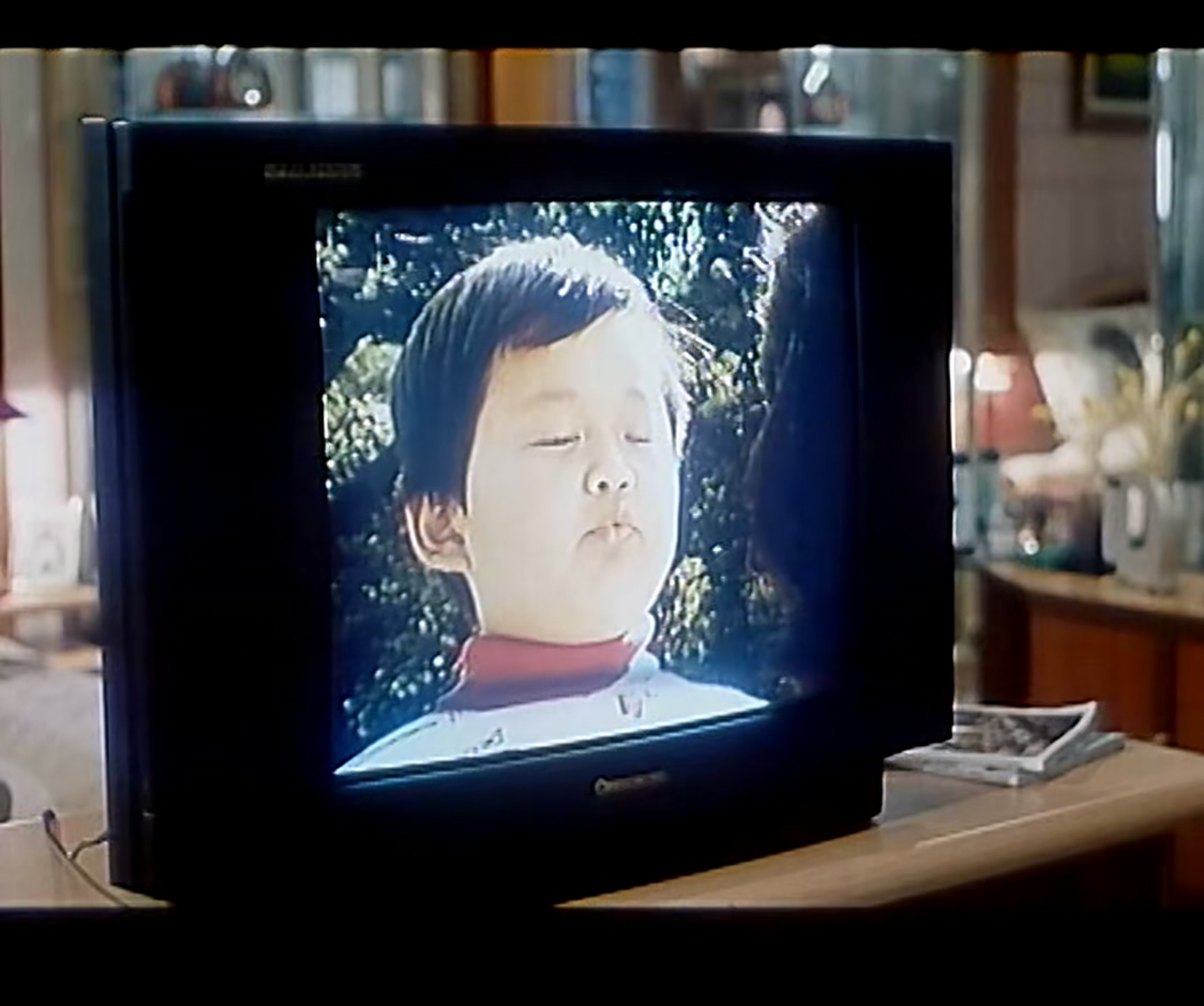 上海新娘.mkv_20250511_113214.561.jpg