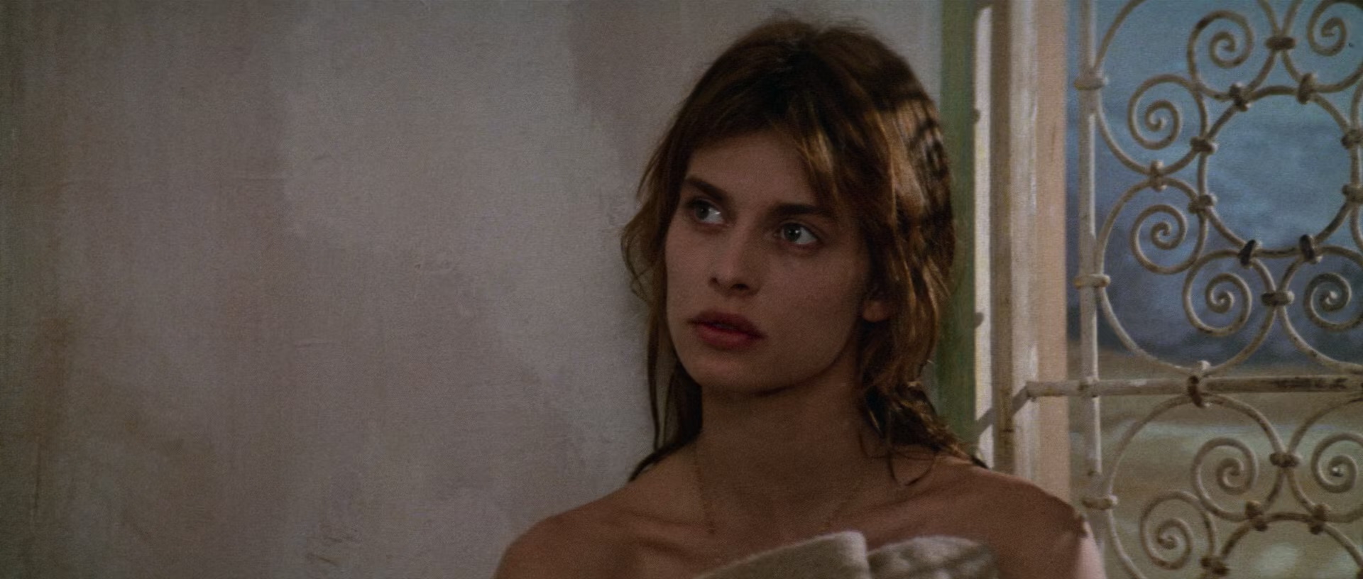 Harem.1985.1080p.BluRay.x265-RARBG.mkv_20250511_131737.757.jpg