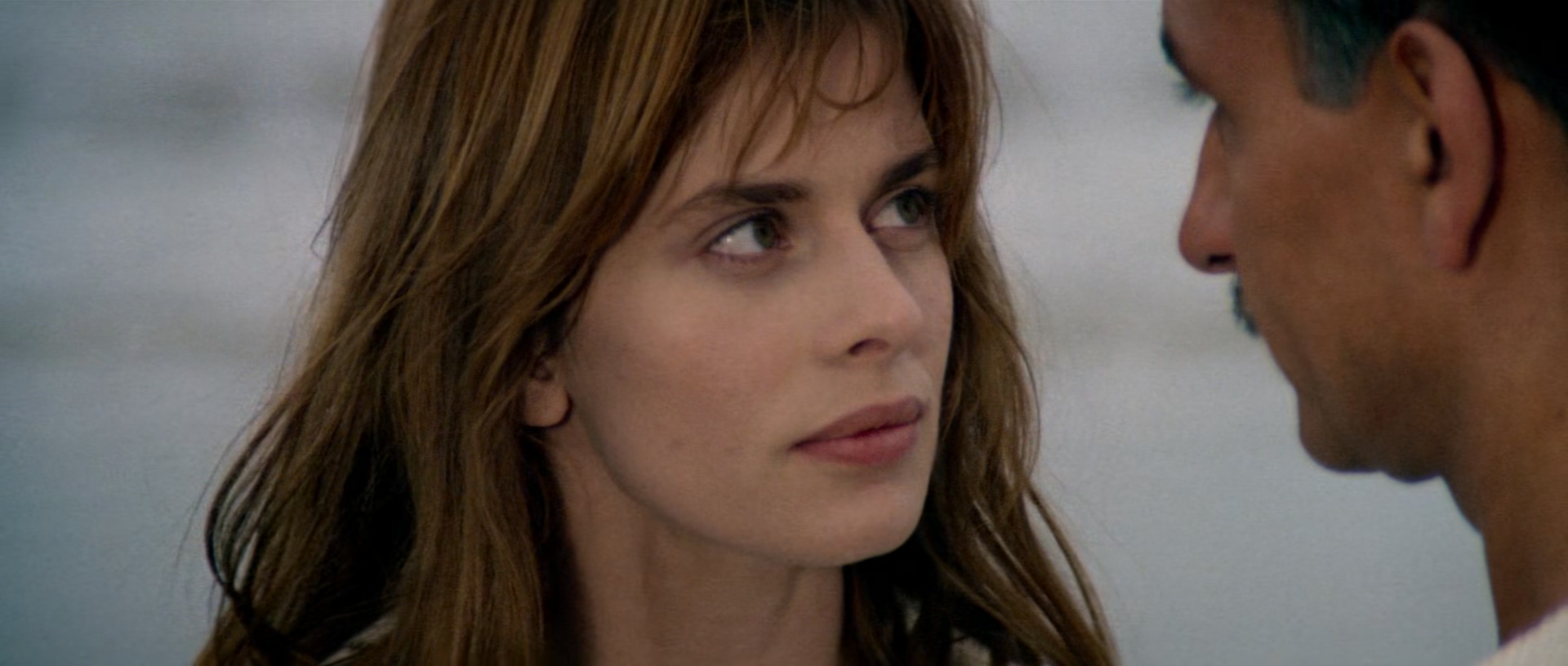 Harem.1985.1080p.BluRay.x265-RARBG.mkv_20250511_132008.061.jpg