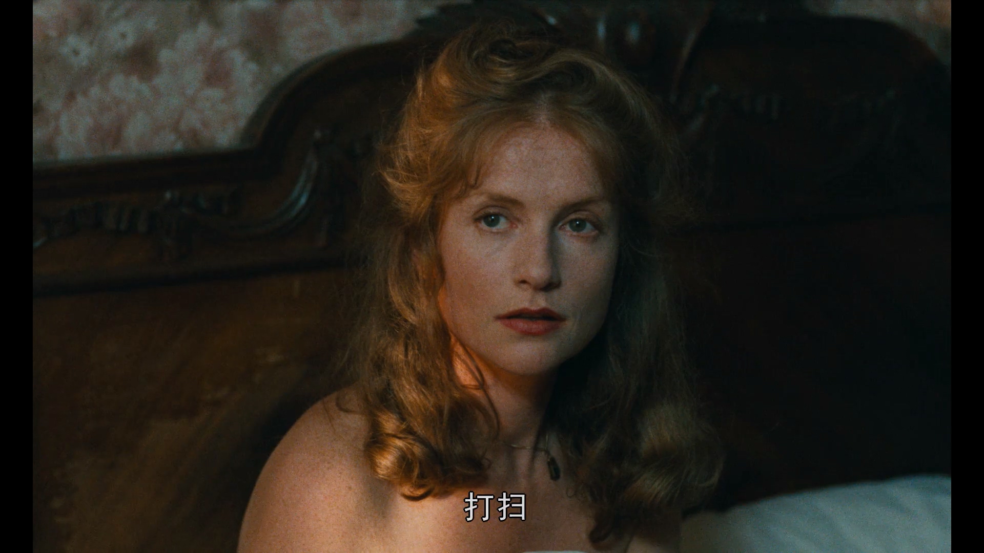 Story.of.Women.1988.BluRay.1080p.AAC.x264-DreamHD.mp4_20250511_164450.249.jpg