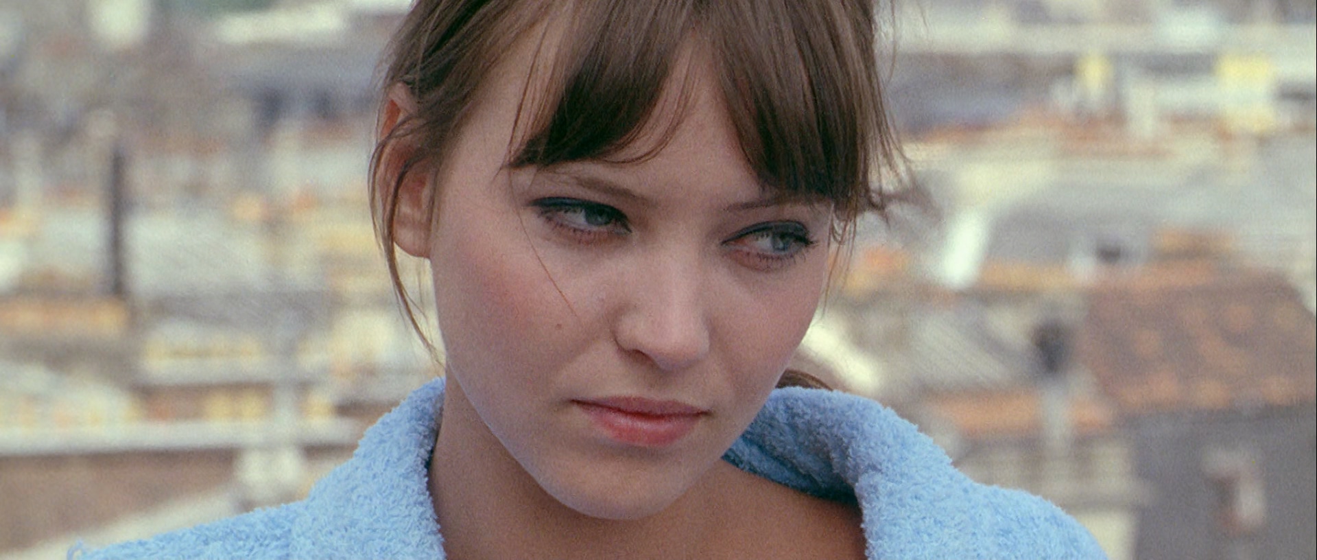 Pierrot.le.Fou.1965.CC.BluRay.1080p.LPCM.1.0.x265.10bit-DreamHD.mkv_20250511_164.jpg