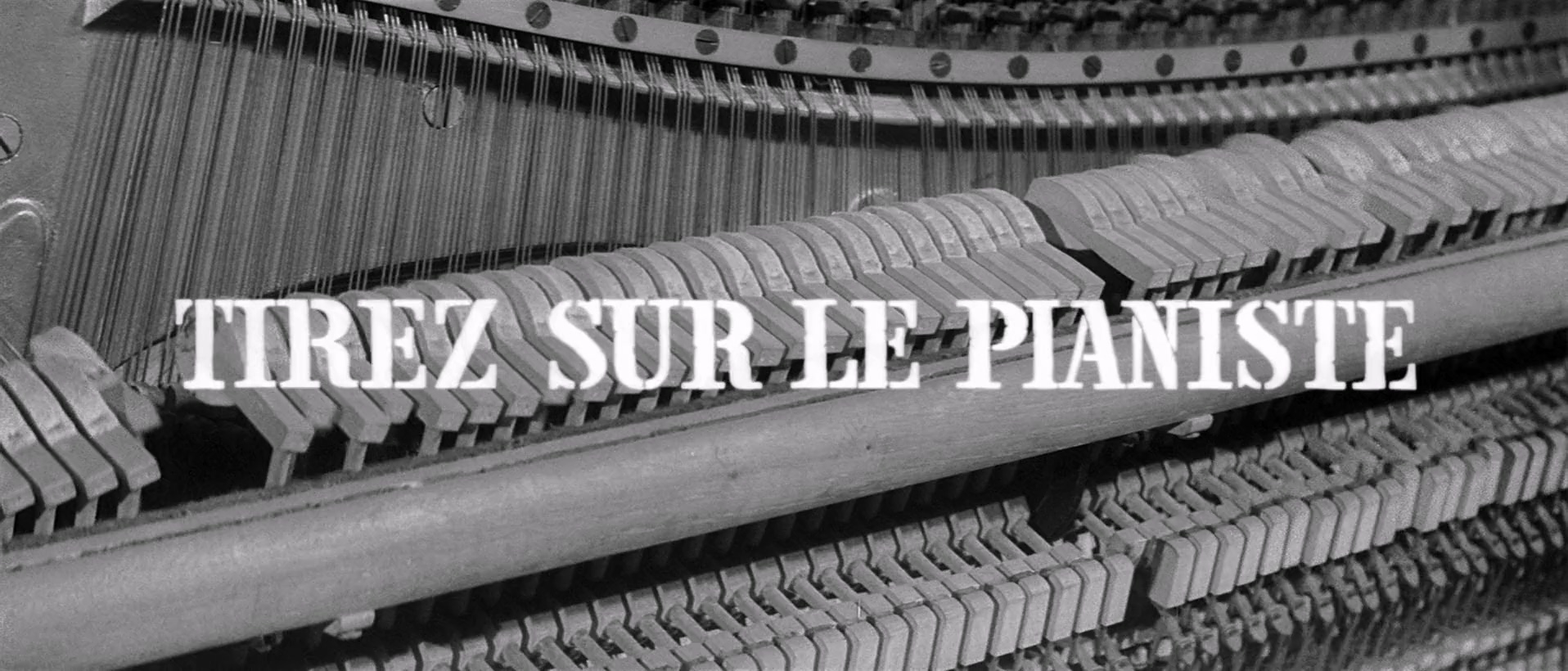 Shoot.The.Piano.Player.1960.1080p.BluRay.x264.AAC-[YTS.MX].mkv_20250511_170001.273.jpg