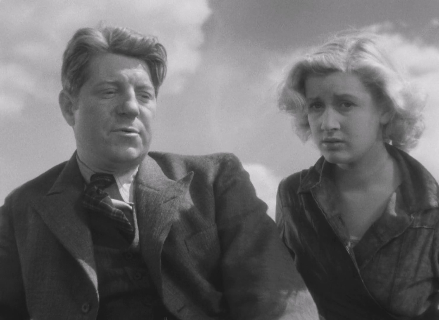 The.Human.Beast.1938.1080p.BluRay.x264.AAC-[YTS.MX].mkv_20250511_171110.361.jpg