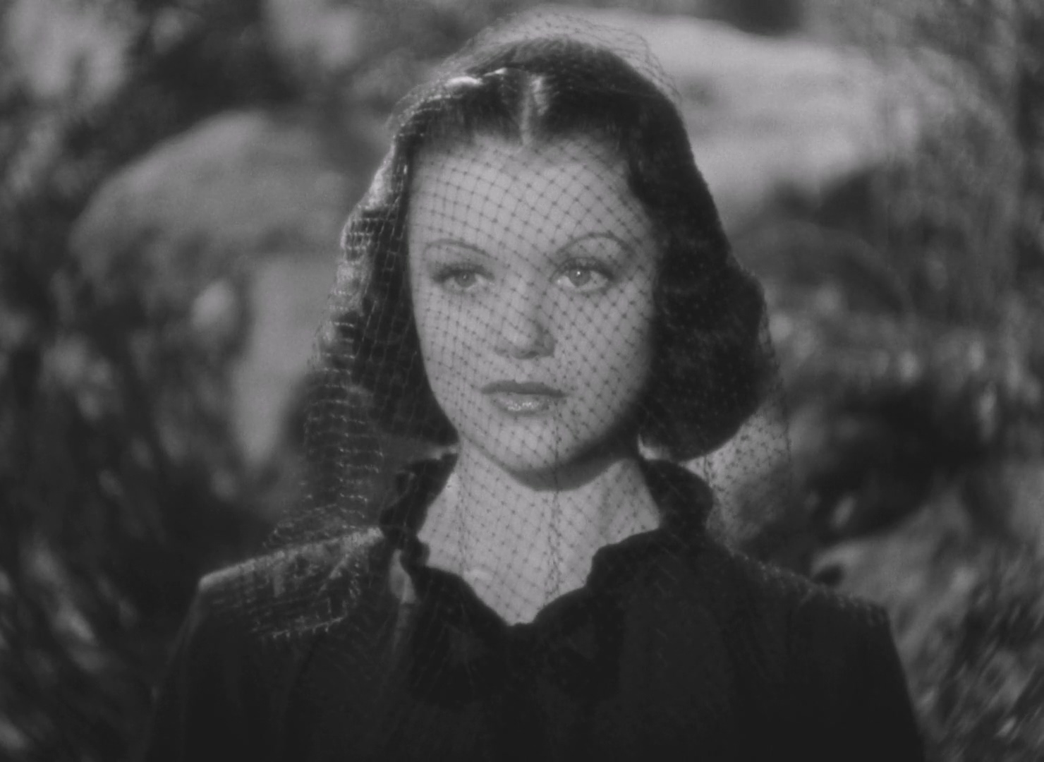The.Human.Beast.1938.1080p.BluRay.x264.AAC-[YTS.MX].mkv_20250511_171257.147.jpg