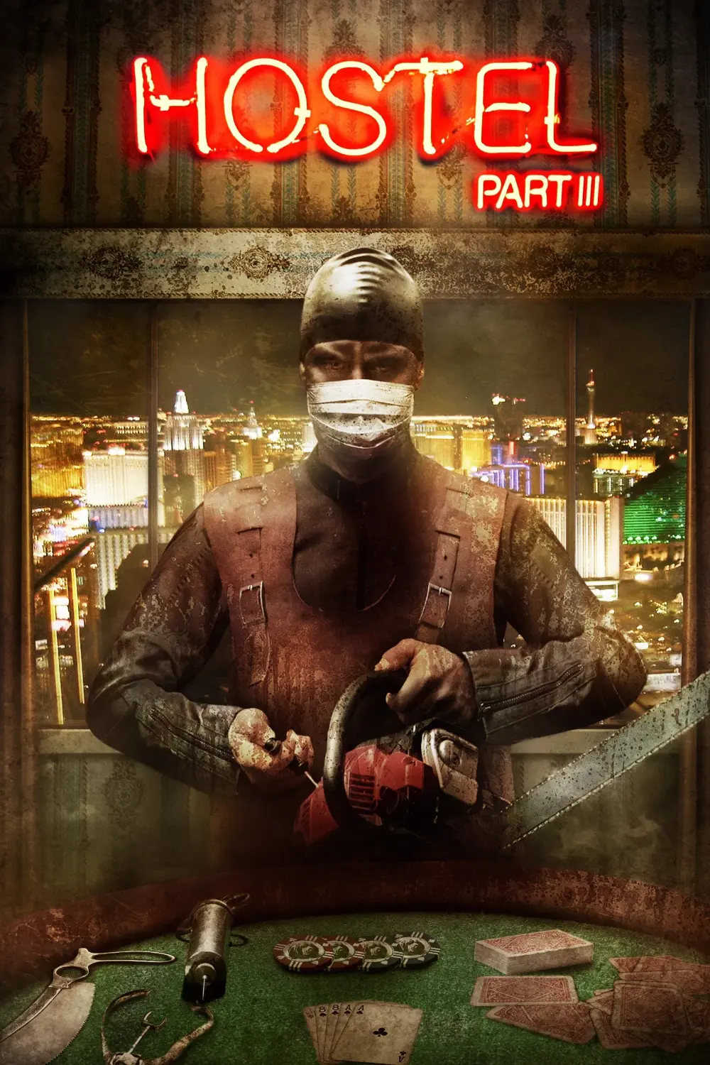 人皮客栈3-Hostel.Part.III-2011-Poster-1000x1500.webp