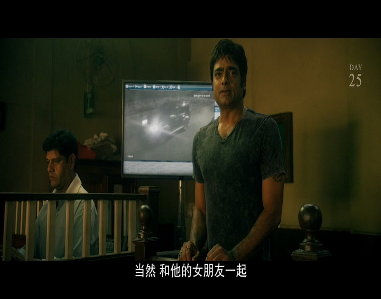一G母Q的复仇.mp4_20250511_235106.503.jpg