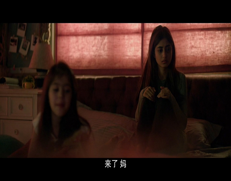 一G母Q的复仇.mp4_20250511_235120.471.jpg