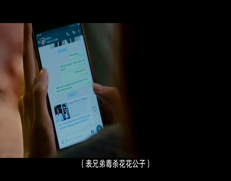 一G母Q的复仇.mp4_20250511_235118.046.jpg
