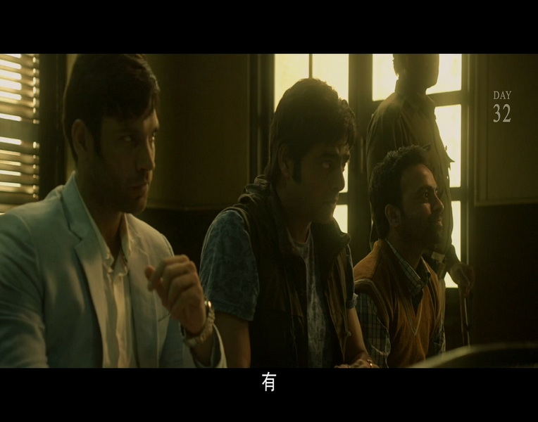 一G母Q的复仇.mp4_20250511_235126.070.jpg