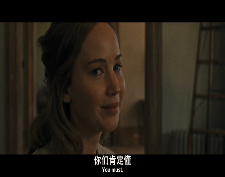 母亲！ (6).jpg