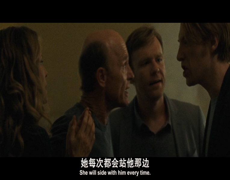 母亲！ (5).jpg
