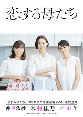 010923t49nn44nxg4g99g3.jpg