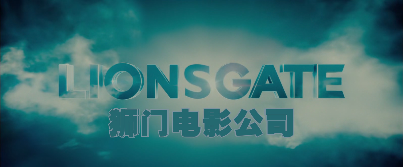恐袭波士顿.2016.1080p.BluRay.HEVC.10bit.AC3.2audio特效字幕.mkv_20250512_101003.465.jpg