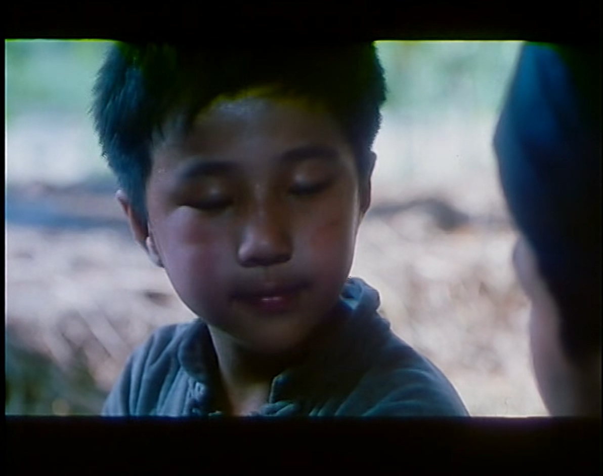 少年雷锋.mkv_20250512_104553.243.jpg