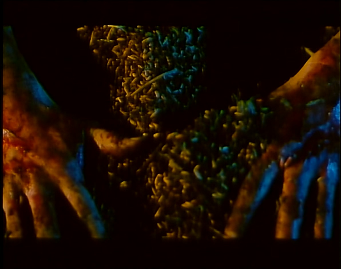 少年雷锋.mkv_20250512_104541.675.jpg