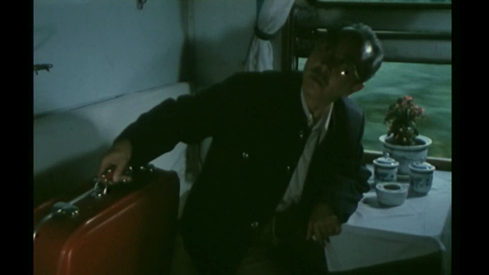 蛇案.mkv_20250512_105433.923.jpg