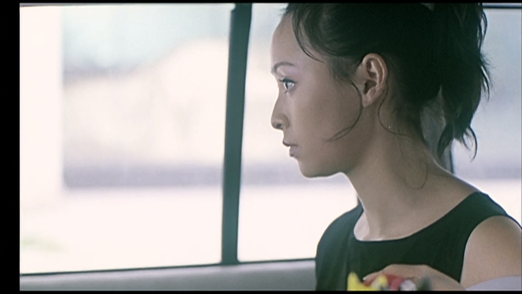 谁的谁心疼.MP4_20250512_105936.977.jpg