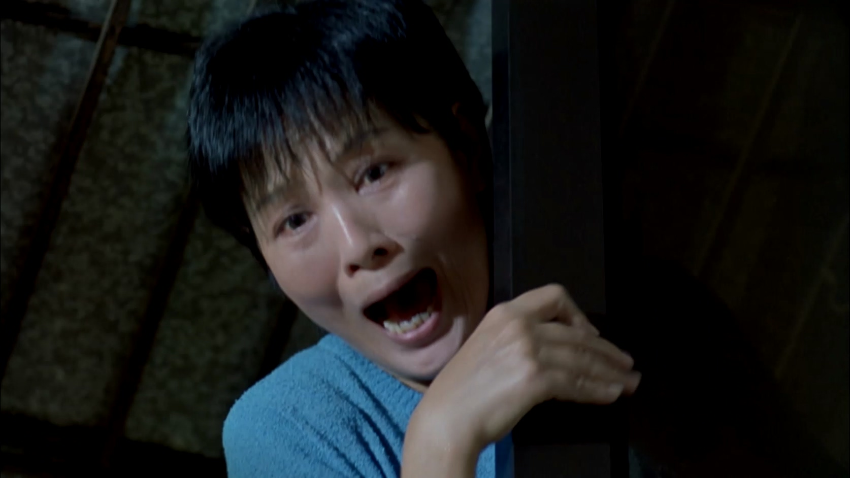 神警天降.MKV_20250512_110724.136.jpg