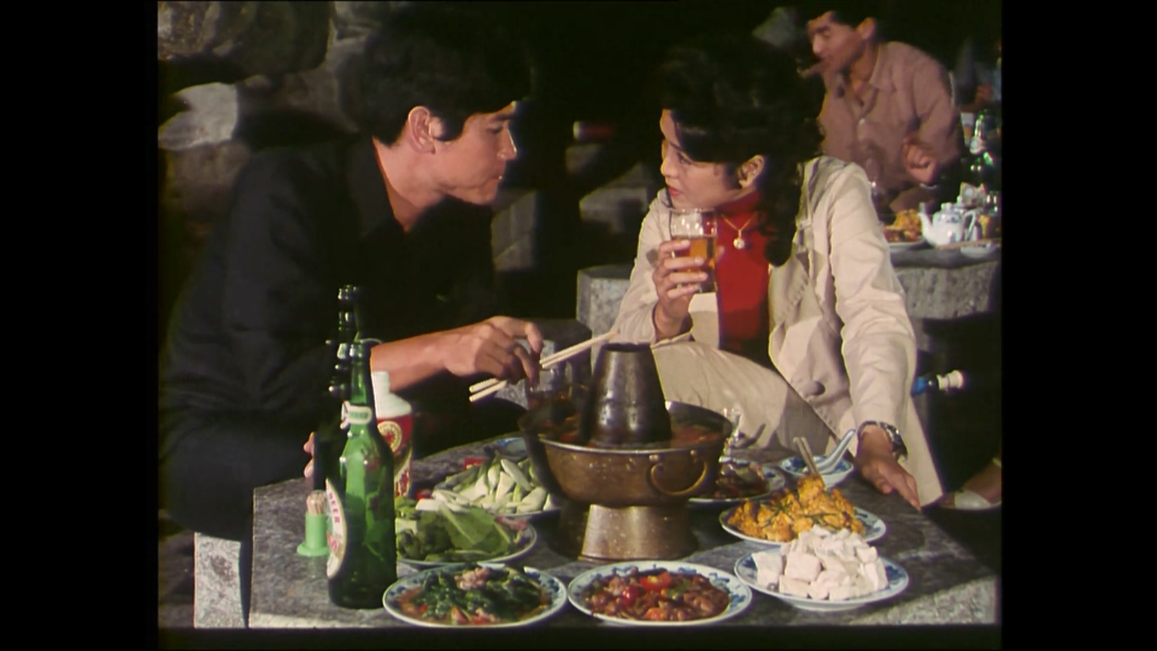 神女峰的迷雾.MKV_20250512_111310.197.jpg