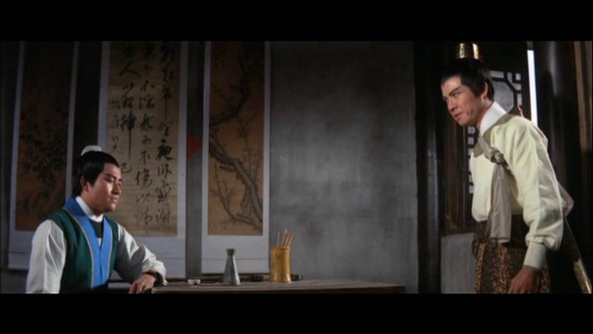 [DVD5][邵氏][惊悚][1985][尖东枭雄][不详][ISO4.35GB]有D9_20250513_000658.288.jpg