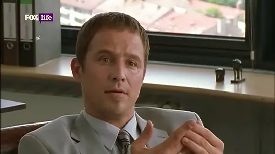 p2617477979.webp.png