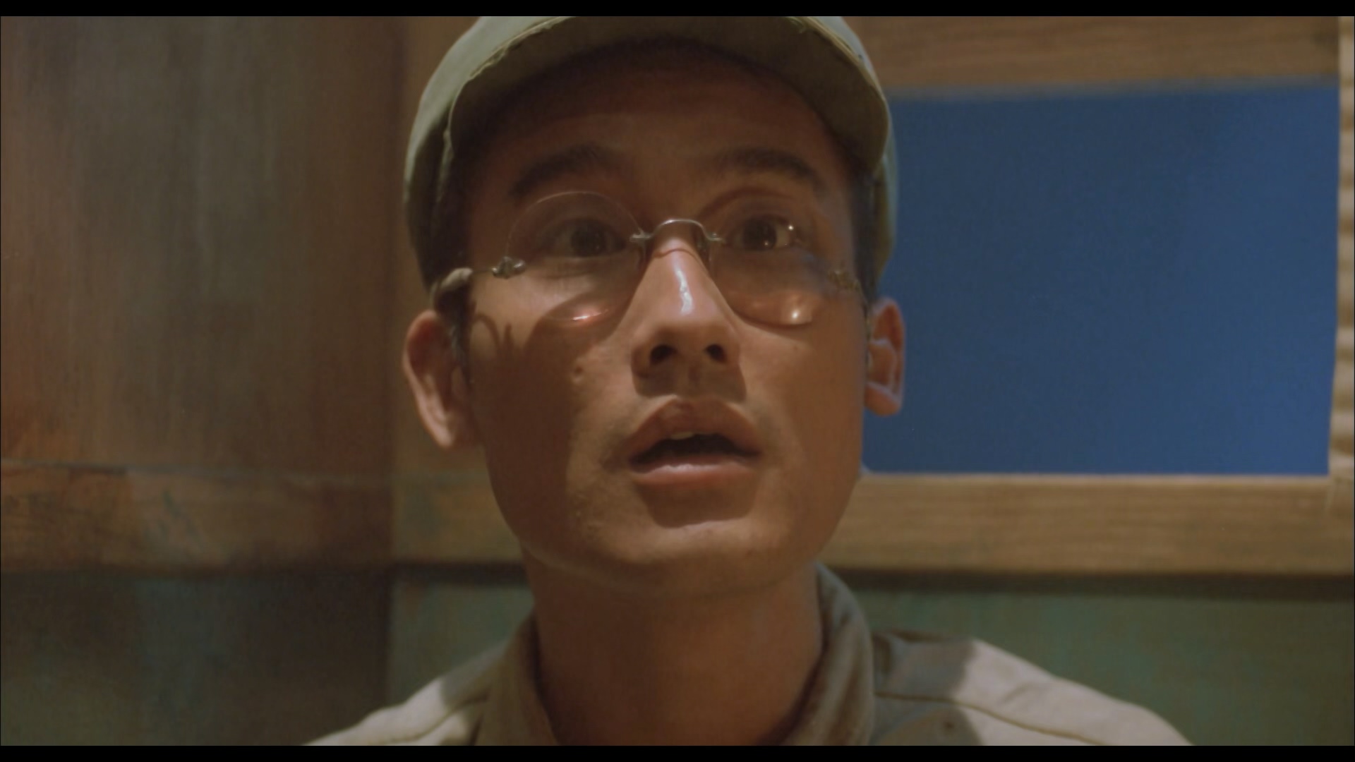 King.of.Chess.1991.1080p.MyTVS.WEB-DL.H265.AAC-TAGWEB.mkv_20250513_092957.912.jpg