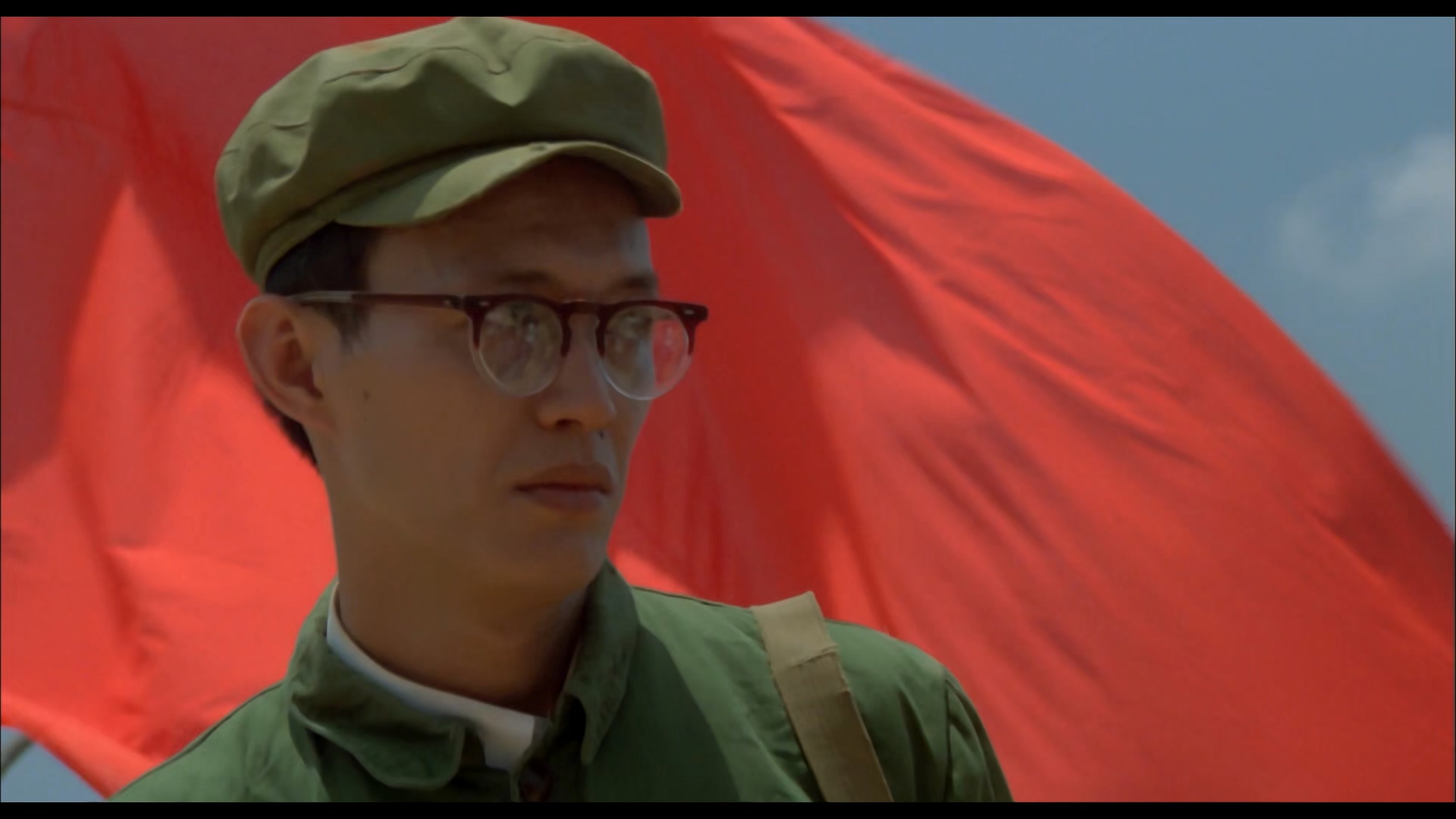 King.of.Chess.1991.1080p.MyTVS.WEB-DL.H265.AAC-TAGWEB.mkv_20250513_093019.993.jpg