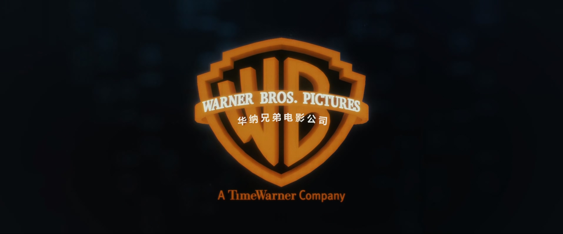 狂暴巨兽.Rampage.2018.BluRay.1080p.x265.10bit.HEVC.AAC(5.1).2Audios特效字幕.mkv_.jpg