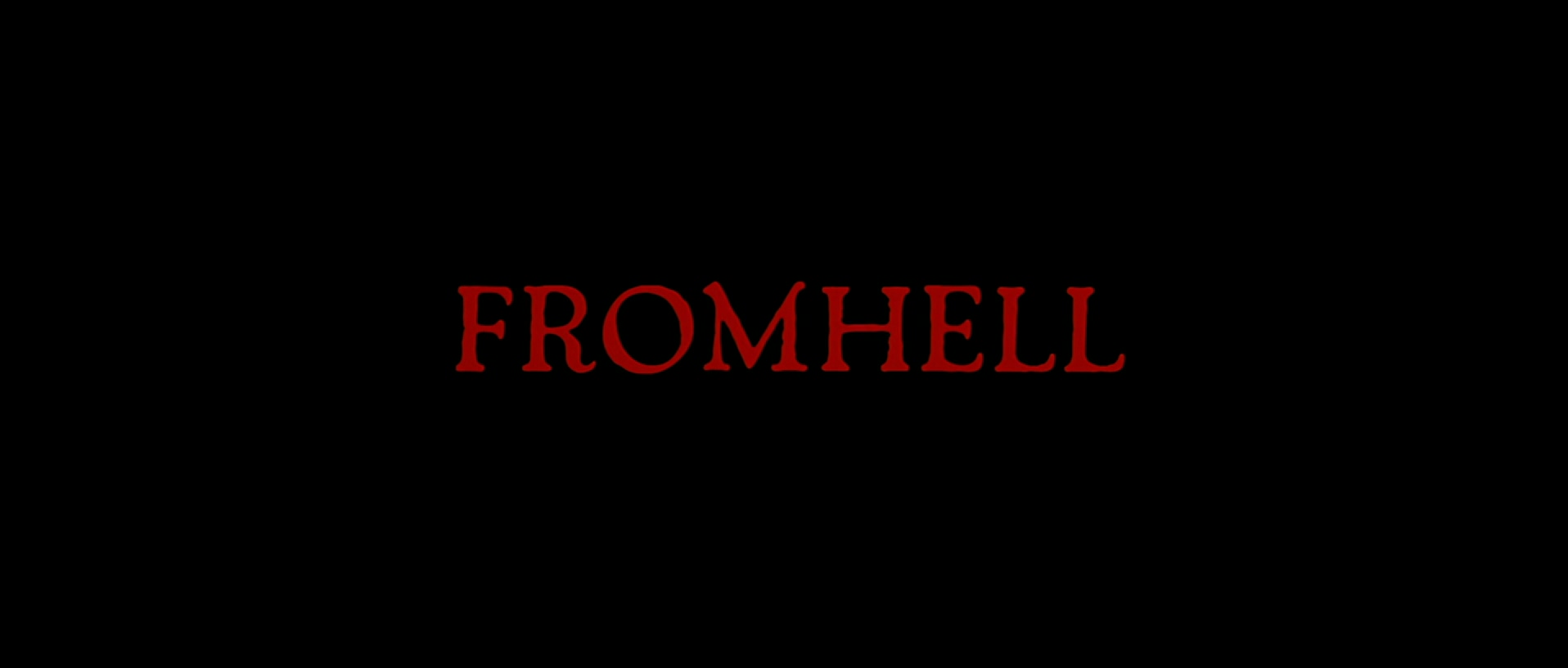 From.Hell.2001.1080p.BluRay.x265-RARBG.mp4_20250513_102640.057.jpg